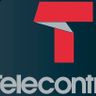 TelecontrolloGroup