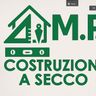 Mp costruzioni a secco