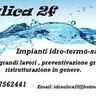 idraulica 2f