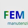 FEM SERVICE