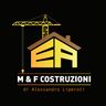 M & F COSTRUZIONI DI ALESSANDRO LIPEROTI