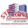 David Stasi Edilizia srls