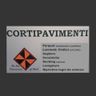 CORTIPAVIMENTI S.R.L.
