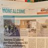 R.I.IMPIANTI DI RAGOSTA MARIO 