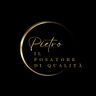 Nidelea Catalin petre