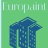 Europaint Sabbiatura & Verniciatura.