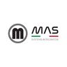 MAS S.R.L.
