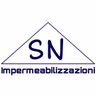 SN IMPERMEABILIZZAZIONI