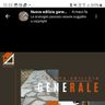 NUOVA EDILIZIA GENERALE DI SERAFIN MASSIMILIANO
