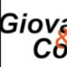 GIOVANNI & CO DI GIOVANNI TSOLAKIS