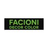 FACIONI DECOR COLOR SRLS