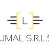 BM DOMUS SRL S SOCIO UNICO