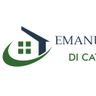 EMANUELE COSTRUZIONI DI CATANIA EMANUELE