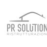 PR SOLUTION DI RAFFAELE PASSARELLI