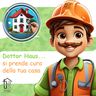 Haus service s.r.l.