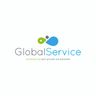 Global Service srl