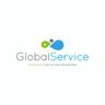 Global Service srl