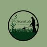 Green lab