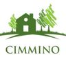 cimmino giuseppe