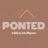 PONTED SRLS