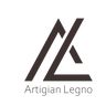 ARTIGIAN LEGNO DI CHIRONNA FRANCESCO