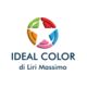 Ideal Color di Liri Massimo