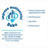 IMPRESA MULTISERVIZI DOKU DI DOKU BLERIM
