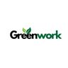GREENWORK DI CARVELLI MATTIA
