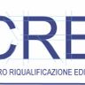 C.R.E. Centro Riqualificazione Edilizia