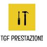 TGF PRESTAZIONI DI TATAFIORE GIUSEPPE