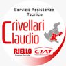 Crivellari Claudio