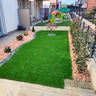 GREEN CREATIONS DI COLOGNI PATRICK
