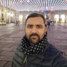 MULTISERVIZI DI ALI ADNAN