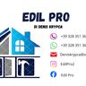 EDIL PRO DI KRYPCA DENIS