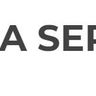 Ka.Ra Serrature24 di Attilio Zanin