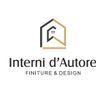 INTERNI D AUTORE DI MASSIMO CATIZONE