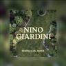 NINO GIARDINI di Bellezza Antonio