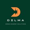 DELMA S.R.L.