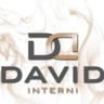 David sas di Gatti Tiziano