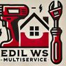 EDIL.WS.MULTISERVICE DI WILLIAM SANTAGATA