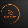 EASYCLIMA S.R.L.