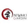 NIWAKI DI CALVARESI FABRIZIO