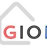 Giomik snc