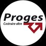 PROGES S.A.S. DI ANTONIO PIAZZA