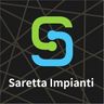 Saretta Impianti di Saretta Fabio