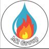 M2 GROUP SRLS