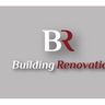 Building Renovation S.r.l.s