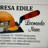 Naro Leonardo