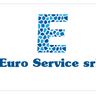 Euro Service srls