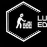 LUNO EDILIZIA DI CIURCUI LUCA - LEONARDO